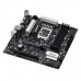 ASRock B660M Phantom Gaming 4 13th Gen & 12th Gen Micro ATX Motherboard